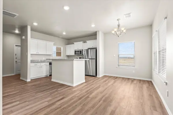 6040 24th Street, Lubbock, TX 79407