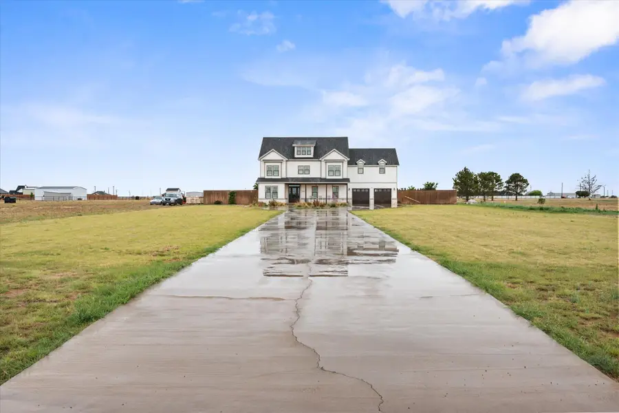 1195 Broadview Avenue, New Home, TX 79381 - #3