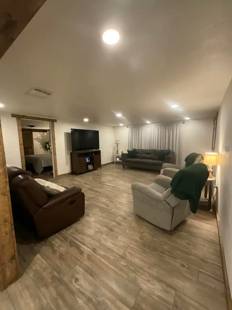 211 Reed Avenue, Whitharral, TX 79380 - #3