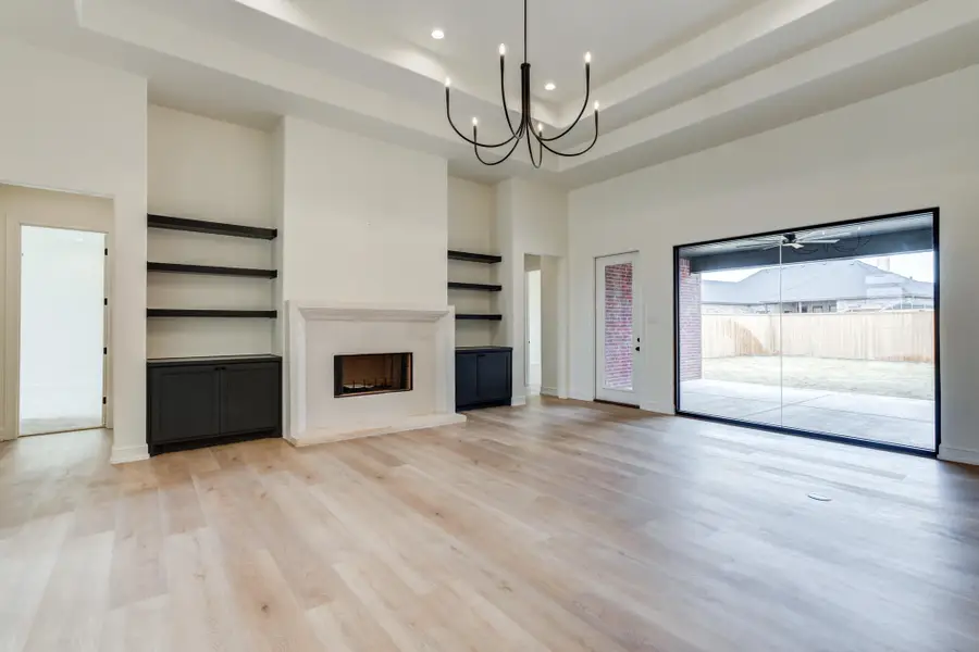 13510 Noble Avenue, Lubbock, TX 79423 - #3