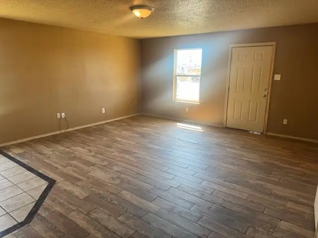 817 Ute Avenue, Lubbock, TX 79403 - #2