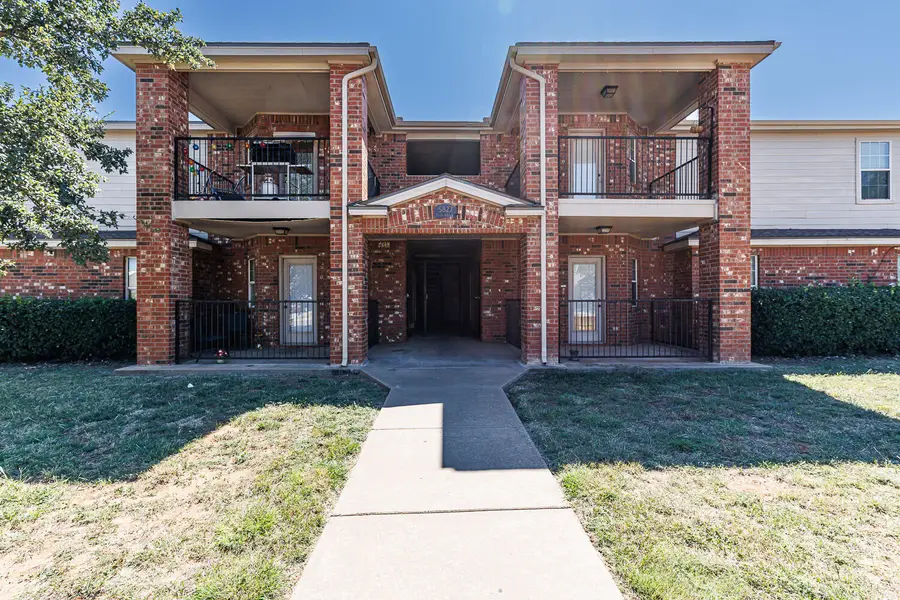 Package Property 6th Street, Lubbock, TX 79416 - #2