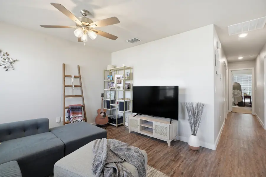 1605 135th Street, Lubbock, TX 79423 - #3