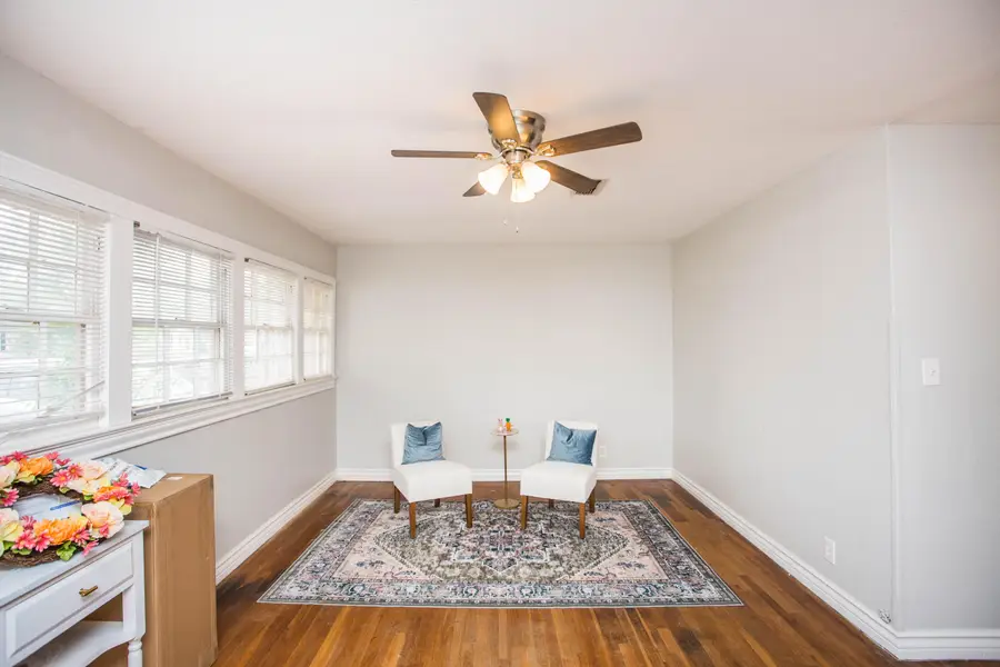 2408 32nd Street, Lubbock, TX 79411 - #3