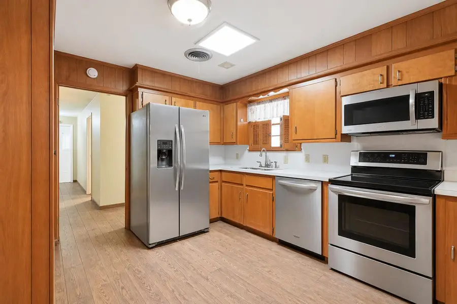 3512 41st Street, Lubbock, TX 79413 - #3