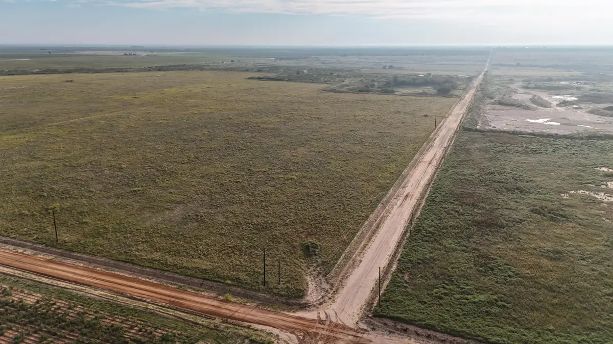 0 Cr 260, Meadow, TX 79345 - #1