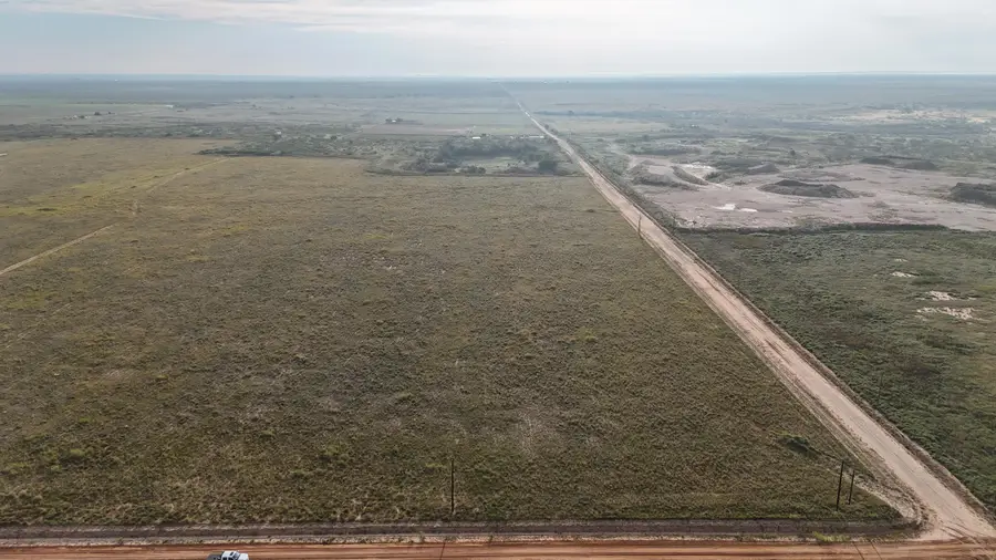 0 Cr 260, Meadow, TX 79345 - #2