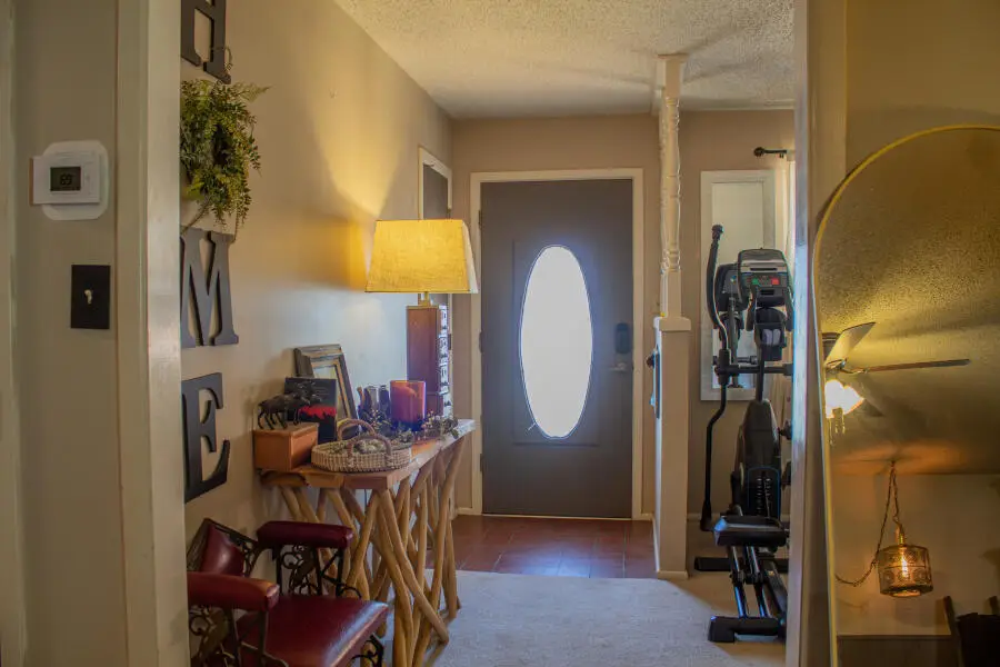 1303 W 12th Street, Littlefield, TX 79339 - #3