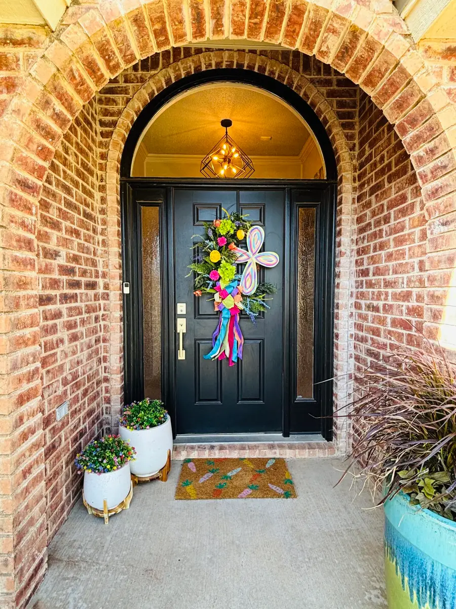 5828 101st Street, Lubbock, TX 79424 - #2