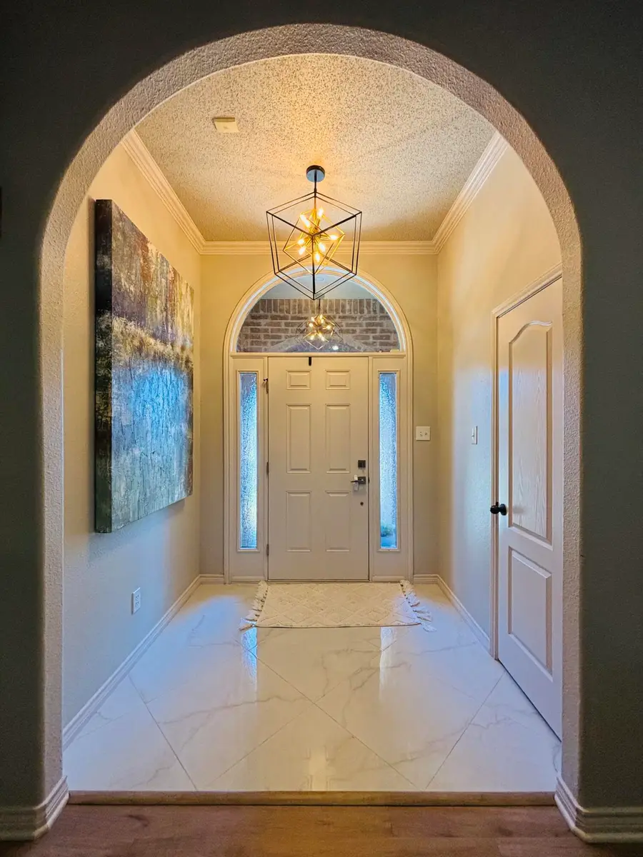 5828 101st Street, Lubbock, TX 79424 - #3