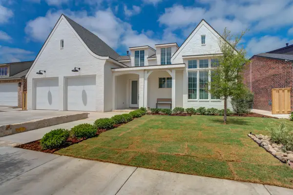 3606 126th Place, Lubbock, TX 79423