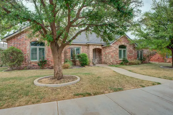 6020 85th Street, Lubbock, TX 79424