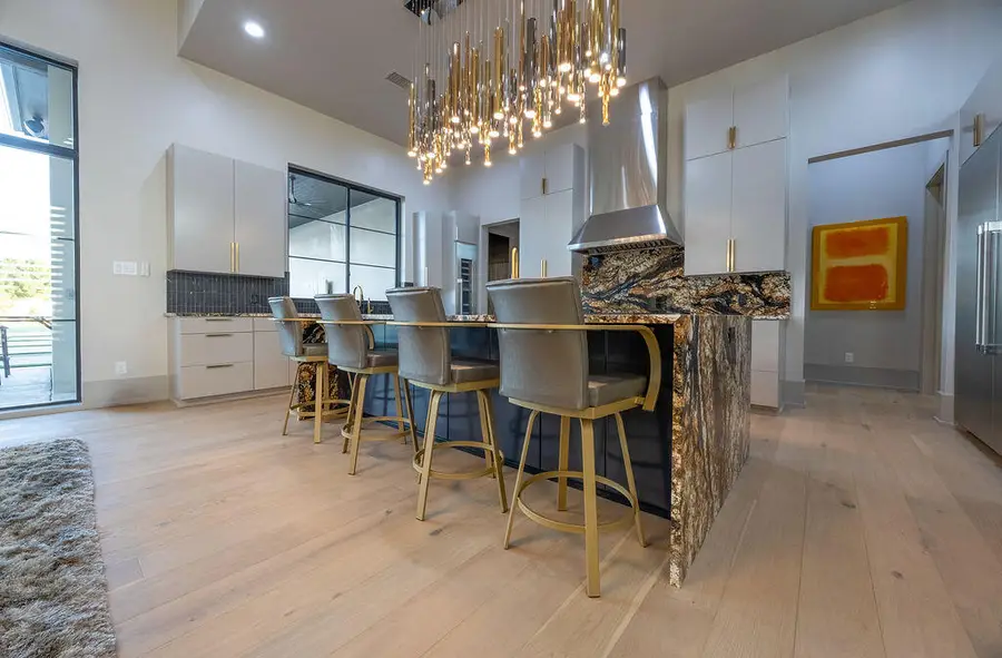 14914 Miami Ave #10, Lubbock, TX 79423 - #2