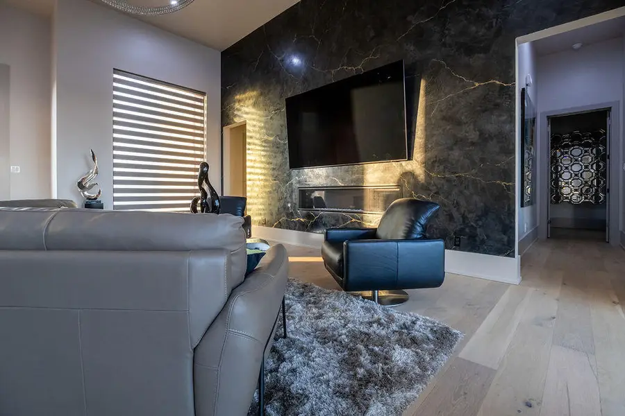 14914 Miami Ave #10, Lubbock, TX 79423 - #3