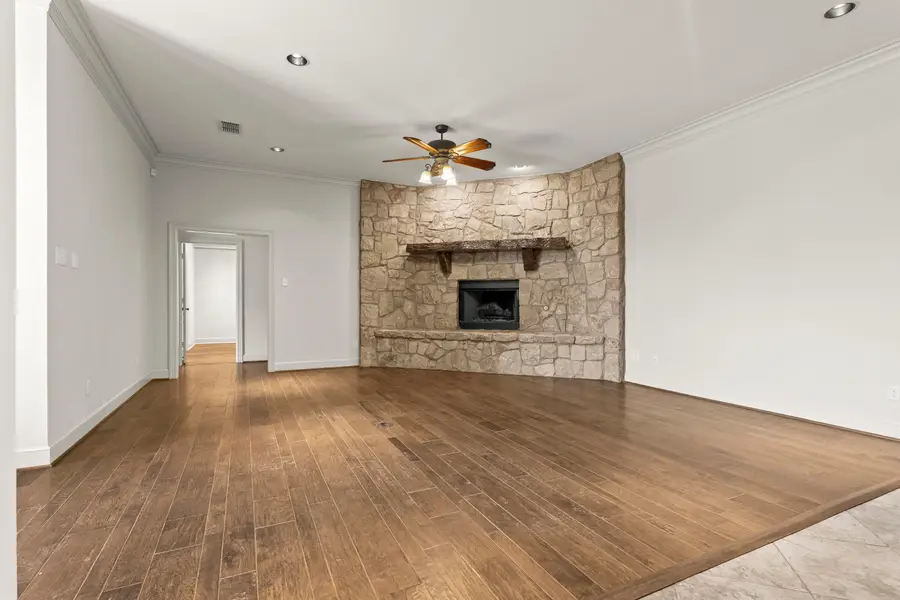 6207 110th Street, Lubbock, TX 79424 - #3