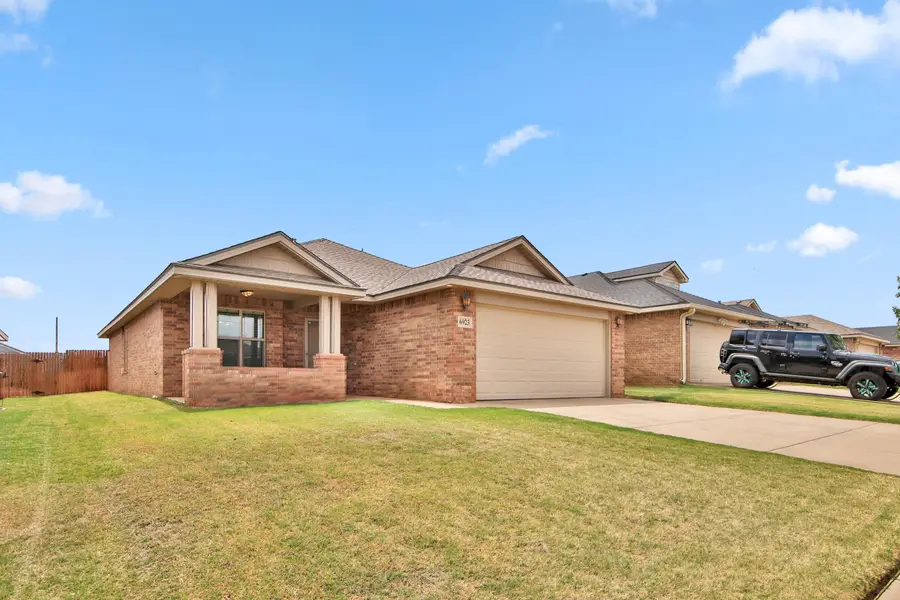 6923 96th Street, Lubbock, TX 79424 - #2