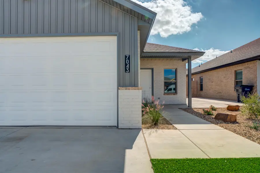 7044 41st Street, Lubbock, TX 79407 - #2