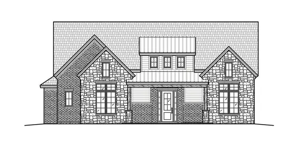 3610 143rd Street, Lubbock, TX 79423