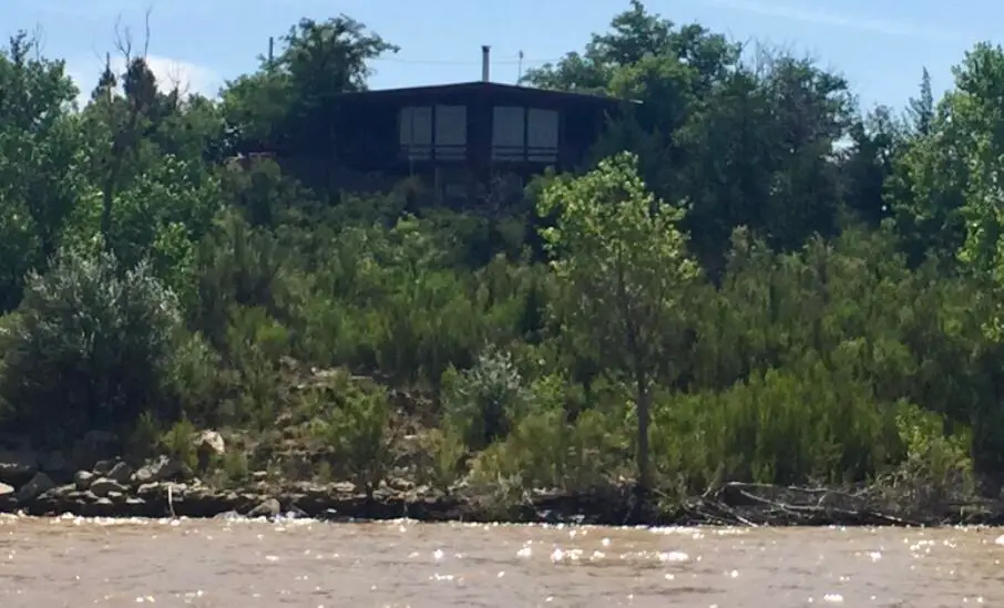 163 Lakeway Road, Spur, TX 79370 - #1