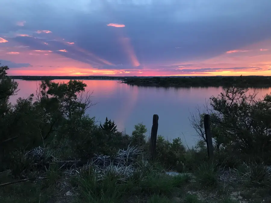 163 Lakeway Road, Spur, TX 79370 - #3