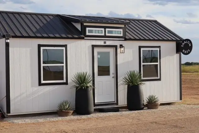 10609 Fm 597, Shallowater, TX 79363 - #3