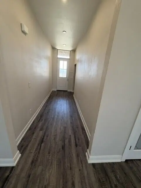 6910 17th Street, Lubbock, TX 79407 - #2