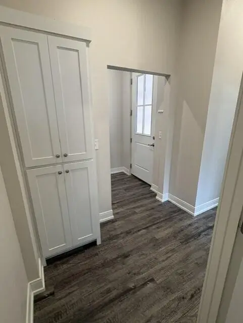 6910 17th Street, Lubbock, TX 79407 - #3