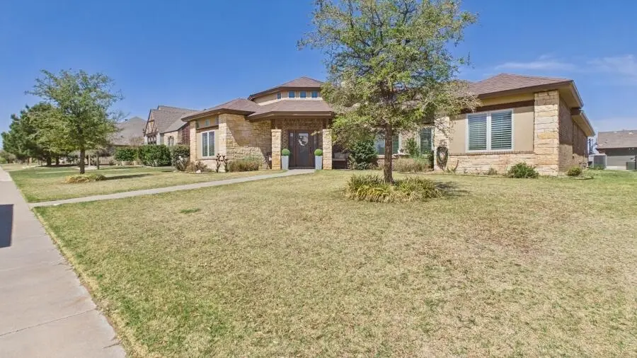 3616 134th Street, Lubbock, TX 79423 - #2