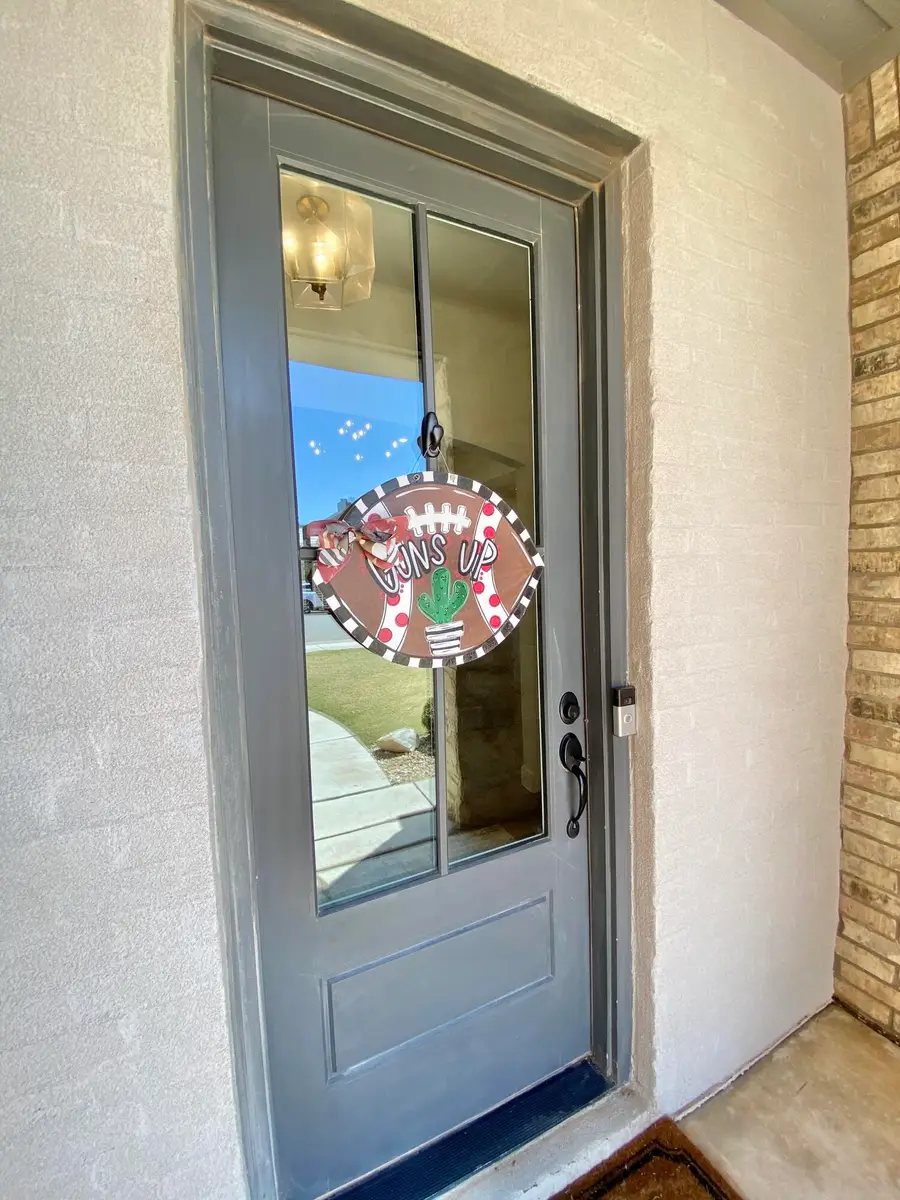 10903 Vicksburg Avenue, Lubbock, TX 79424 - #2