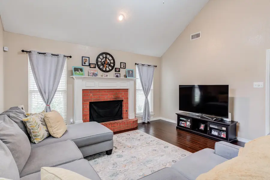 901 Kirby Avenue, Lubbock, TX 79416 - #3