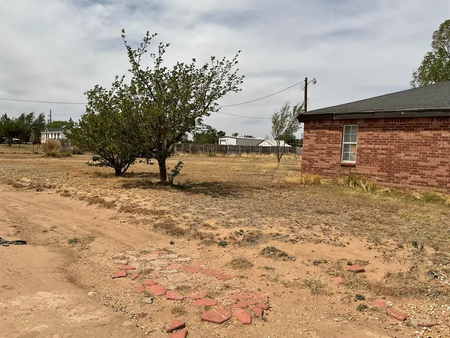 6917 E State Rd 114 Road, Lubbock, TX 79407 - #2