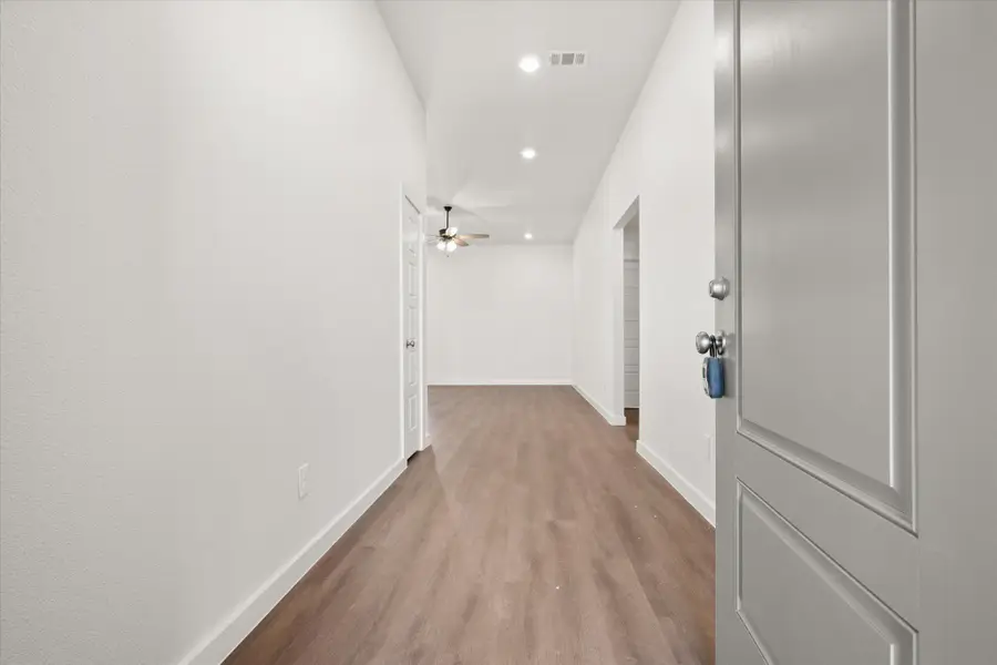 2404 Helena Avenue, Lubbock, TX 79407 - #3