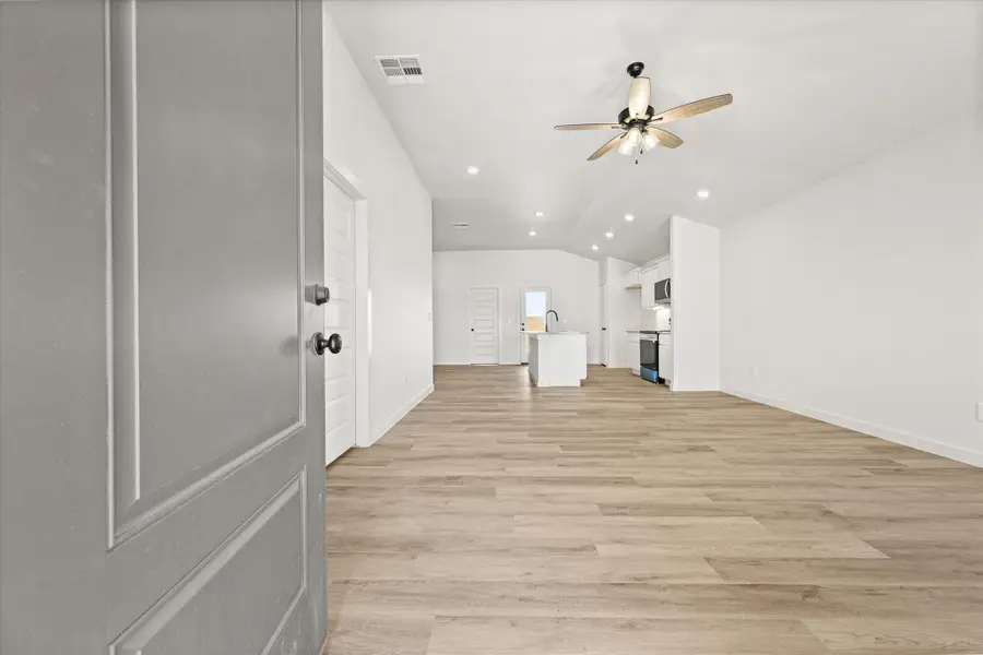 6315 Venita Avenue, Lubbock, TX 79407 - #3