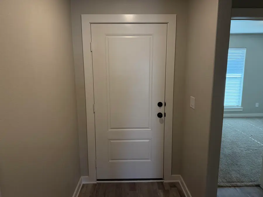 2005 Panhandle Avenue, Wolfforth, TX 79382 - #3