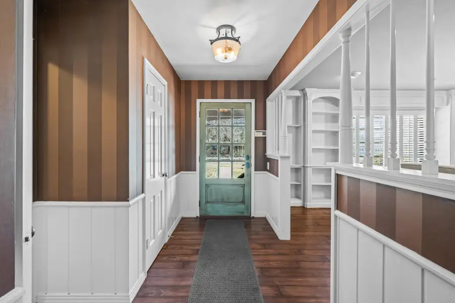 3206 56th Street, Lubbock, TX 79413 - #3