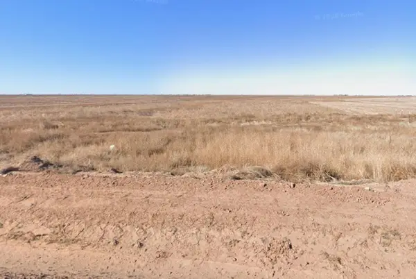 9601 County Road 1300, Shallowater, TX 79363