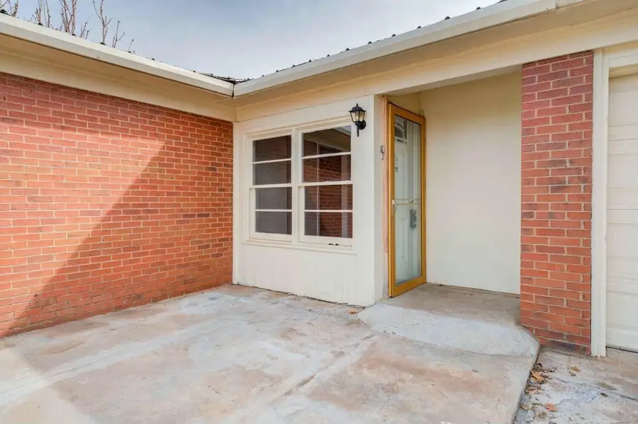 4407 49th Street, Lubbock, TX 79414 - #2