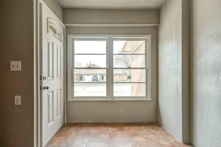 4407 49th Street, Lubbock, TX 79414 - #3