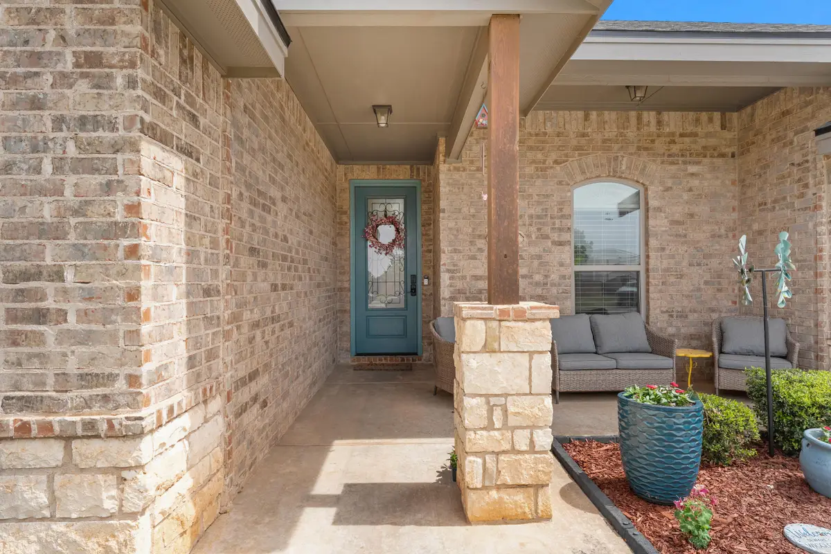 8603 Kirby Avenue, Lubbock, TX 79424 - #1