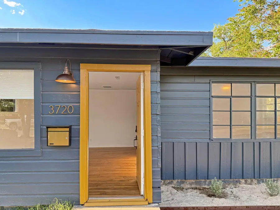3720 32nd Street, Lubbock, TX 79410 - #2