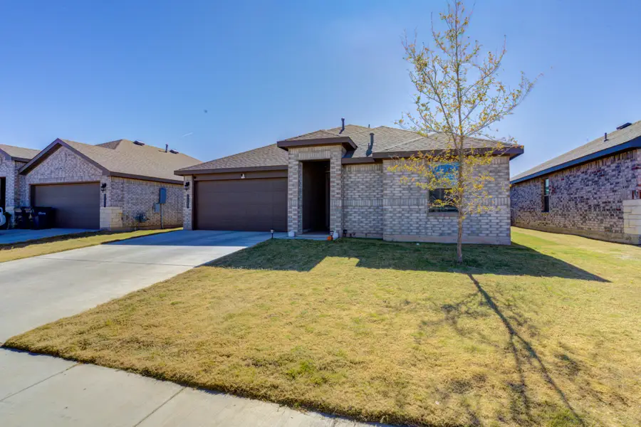 2323 149th Street, Lubbock, TX 79423 - #3