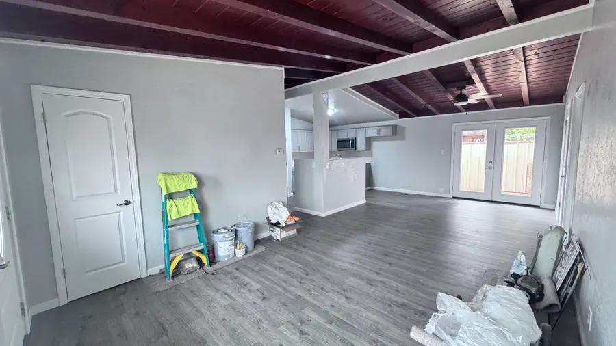 101 Morningside Avenue, Denver City, TX 79323 - #3