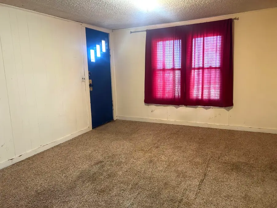 108 E 9th Street, Amherst, TX 79312 - #2