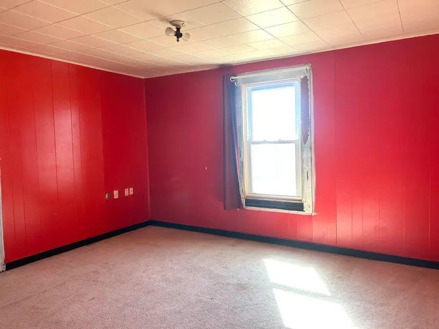 108 E 9th Street, Amherst, TX 79312 - #3