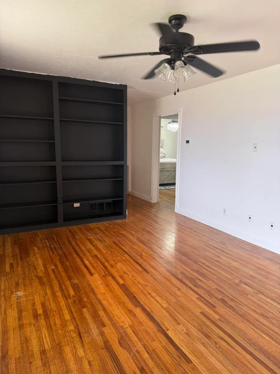 602 8th Street, Wolfforth, TX 79382 - #2
