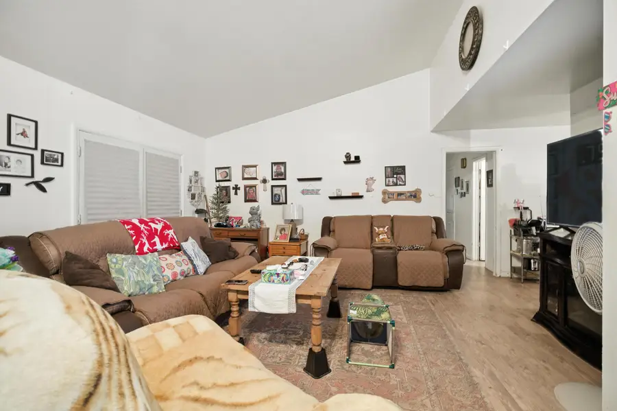 3015 55th Street, Lubbock, TX 79413 - #2