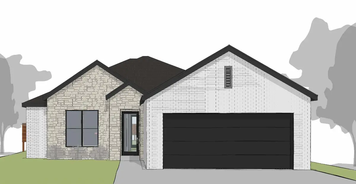 712 E 13th Street, Wolfforth, TX 79382 - #1