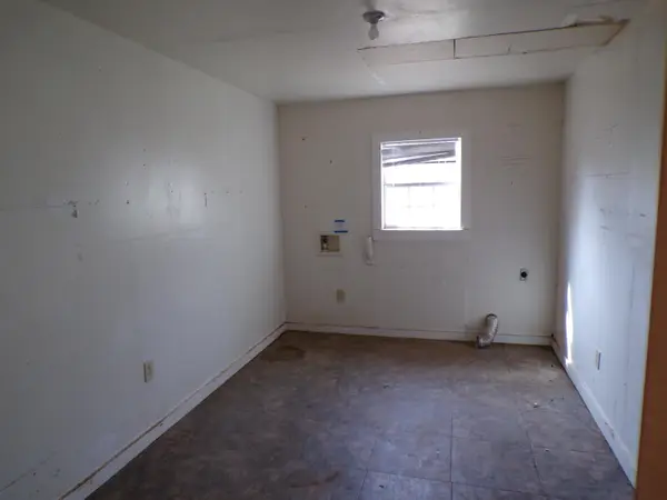 2819 Colgate Street, Lubbock, TX 79415