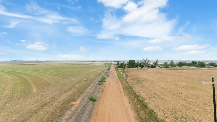 2723 Cr Road O, Friona, TX 79035 - #2