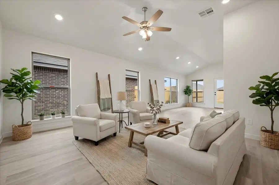 1313 Saratoga Avenue, Lubbock, TX 79416 - #3